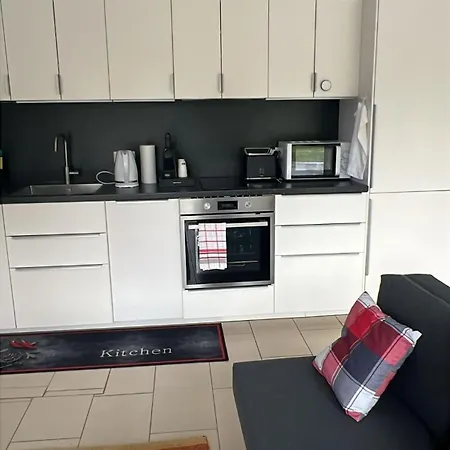 Marlalvi Marl (Recklinghausen)