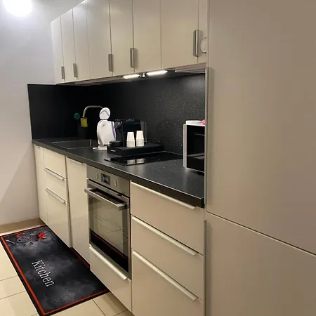 Marlalvi * Marl (Recklinghausen)